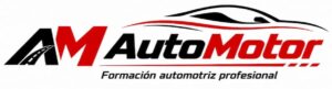 AutoMotor