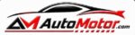 AutoMotor